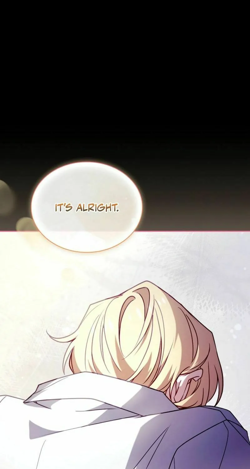 Read The Lady Needs a Break chapter 167 image 109 on Lezhin