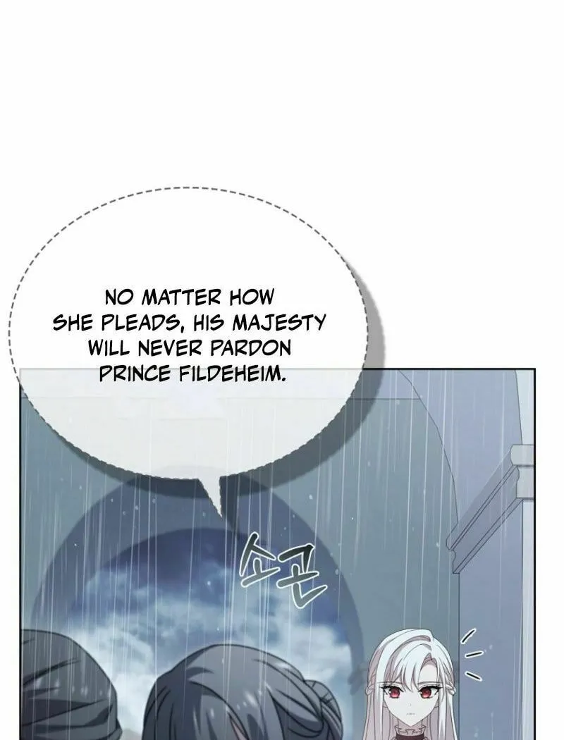 Read The Lady Needs a Break chapter 167 image 11 on Lezhin
