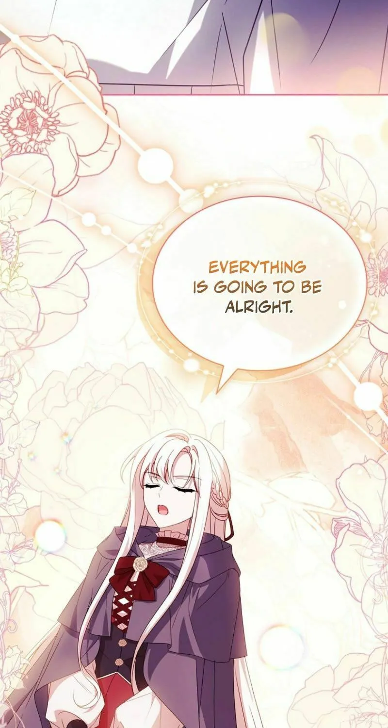 Read The Lady Needs a Break chapter 167 image 110 on Lezhin