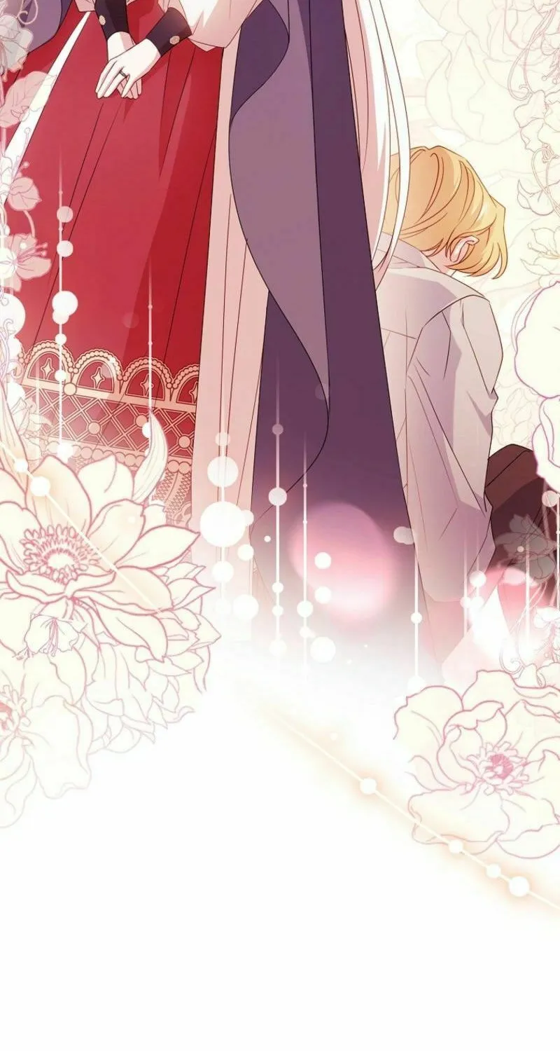 Read The Lady Needs a Break chapter 167 image 111 on Lezhin