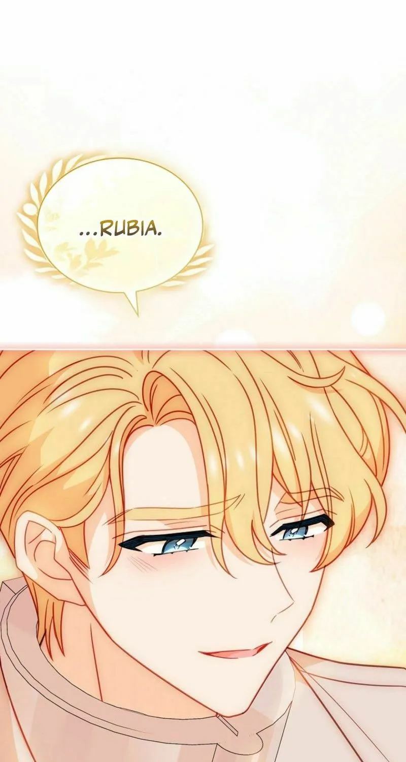 Read The Lady Needs a Break chapter 167 image 112 on Lezhin