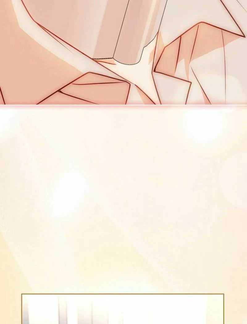 Read The Lady Needs a Break chapter 167 image 113 on Lezhin