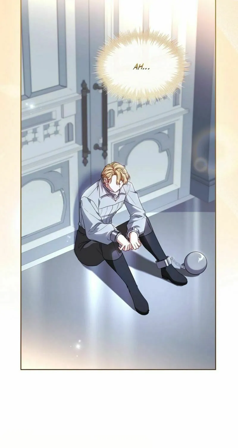Read The Lady Needs a Break chapter 167 image 114 on Lezhin