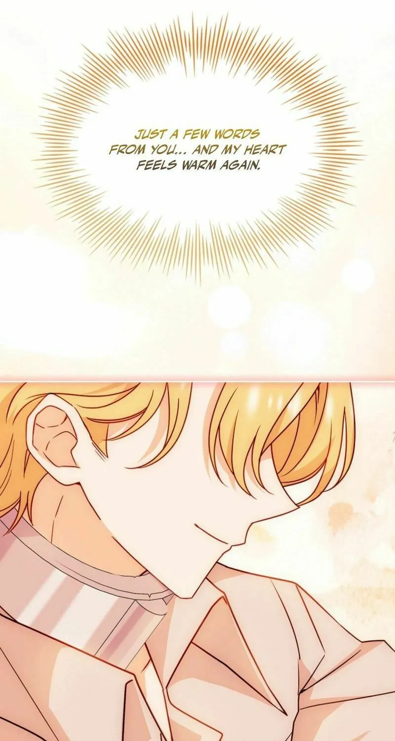 Read The Lady Needs a Break chapter 167 image 115 on Lezhin