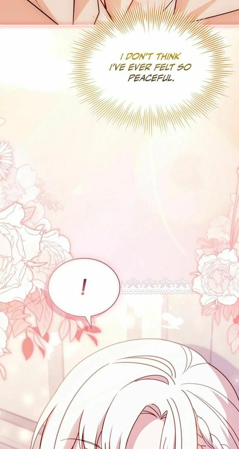Read The Lady Needs a Break chapter 167 image 116 on Lezhin