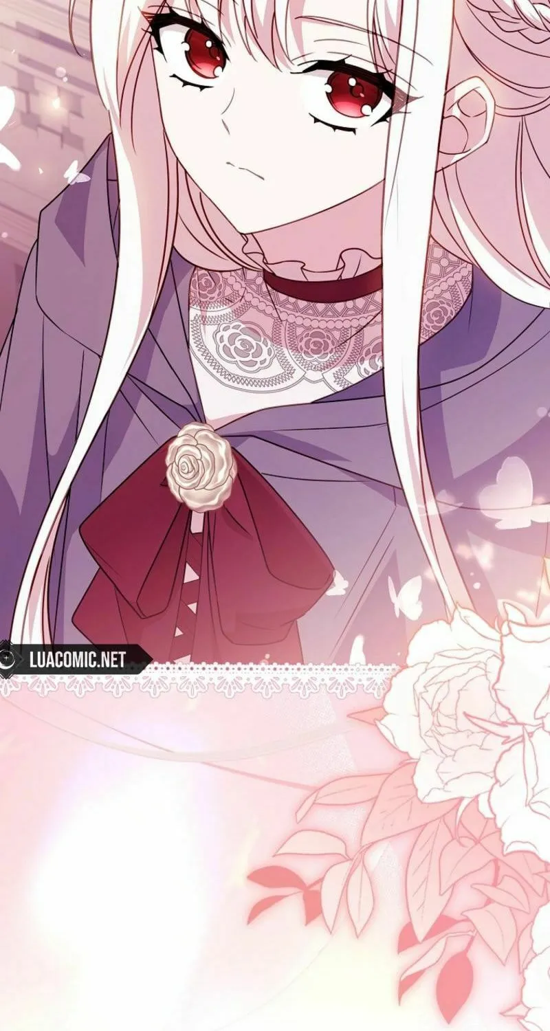 Read The Lady Needs a Break chapter 167 image 117 on Lezhin