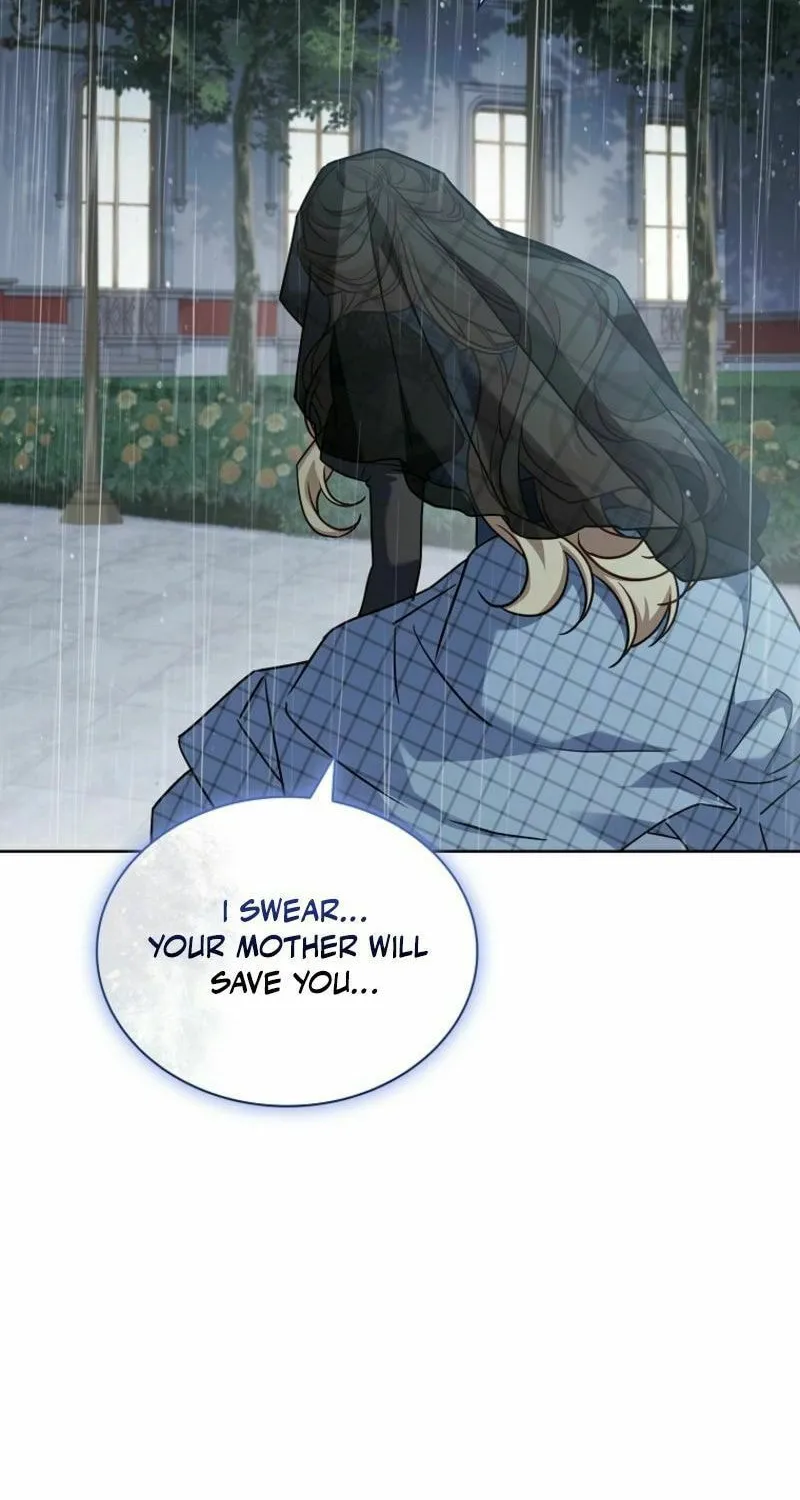 Read The Lady Needs a Break chapter 167 image 13 on Lezhin