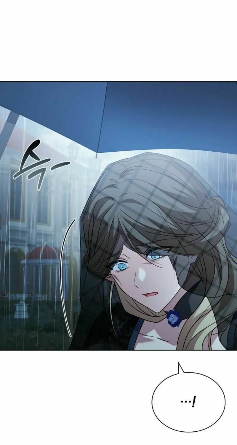 Read The Lady Needs a Break chapter 167 image 14 on Lezhin