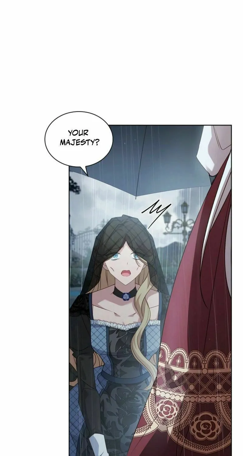 Read The Lady Needs a Break chapter 167 image 15 on Lezhin