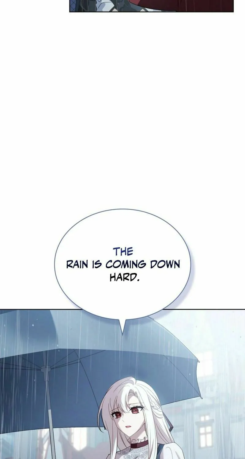 Read The Lady Needs a Break chapter 167 image 16 on Lezhin
