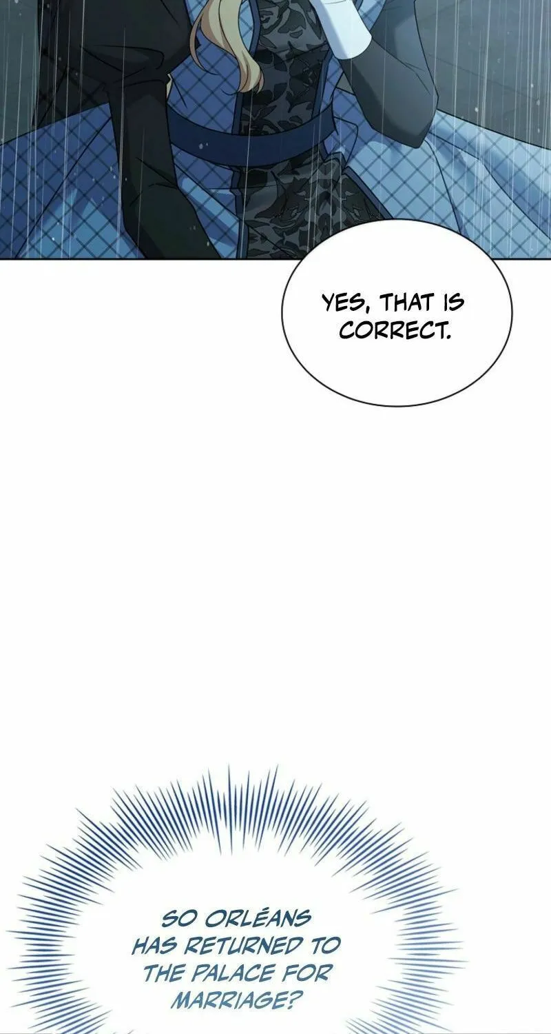 Read The Lady Needs a Break chapter 167 image 21 on Lezhin