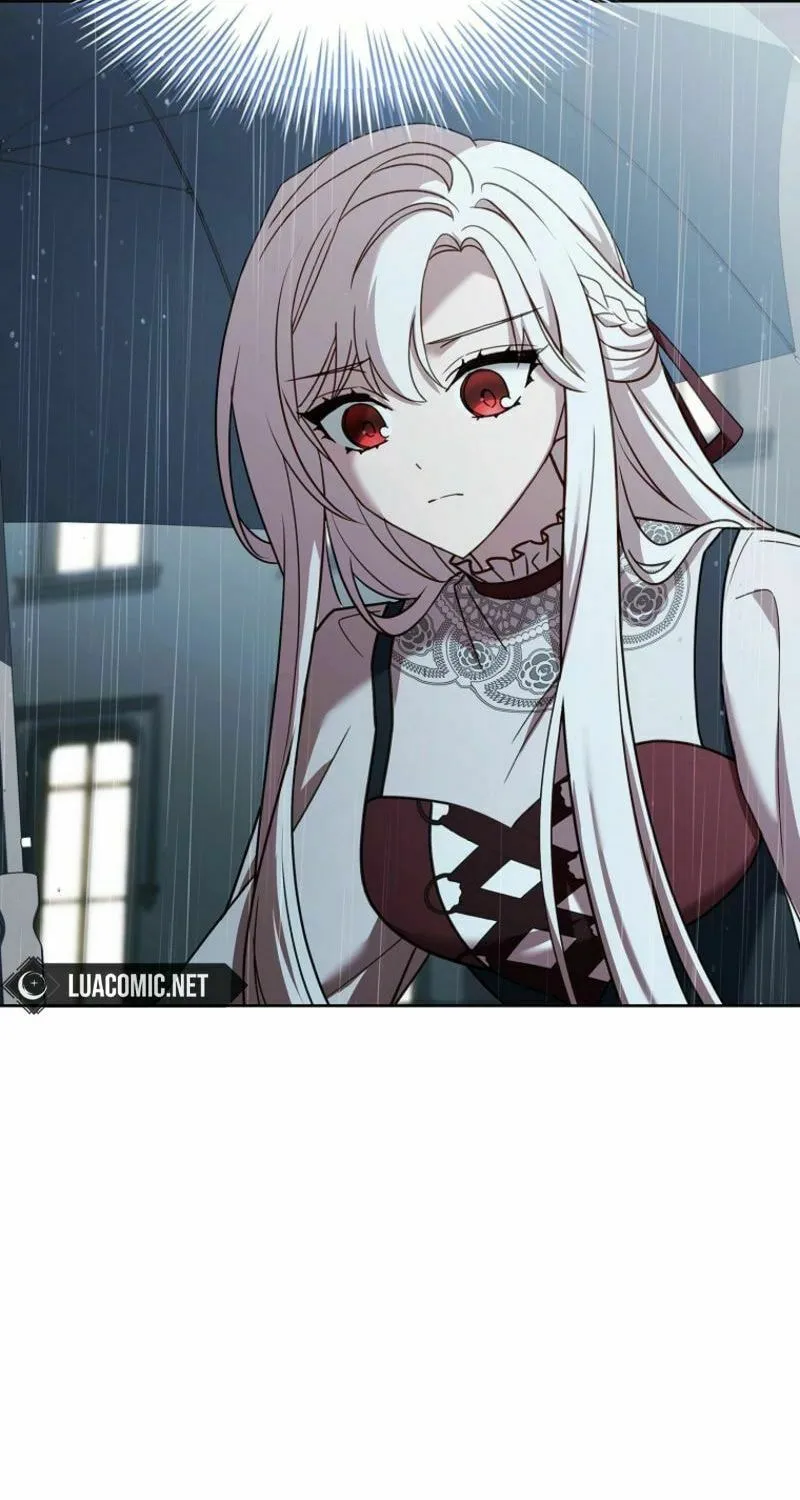 Read The Lady Needs a Break chapter 167 image 22 on Lezhin