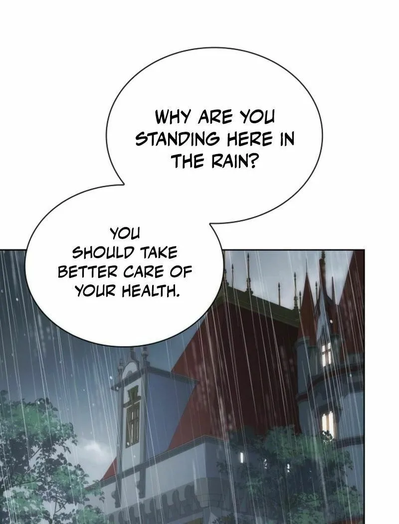 Read The Lady Needs a Break chapter 167 image 23 on Lezhin