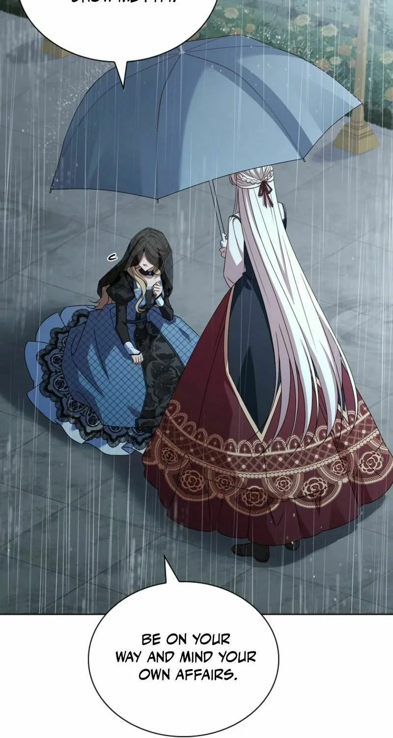 Read The Lady Needs a Break chapter 167 image 25 on Lezhin