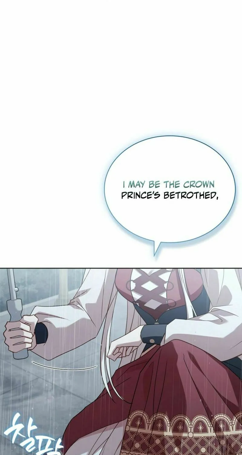 Read The Lady Needs a Break chapter 167 image 26 on Lezhin