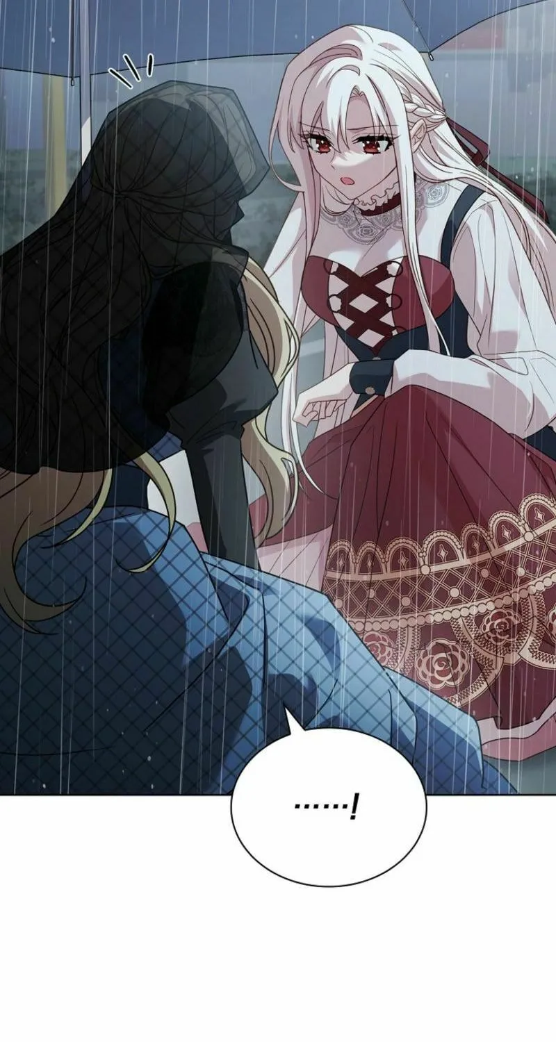 Read The Lady Needs a Break chapter 167 image 28 on Lezhin