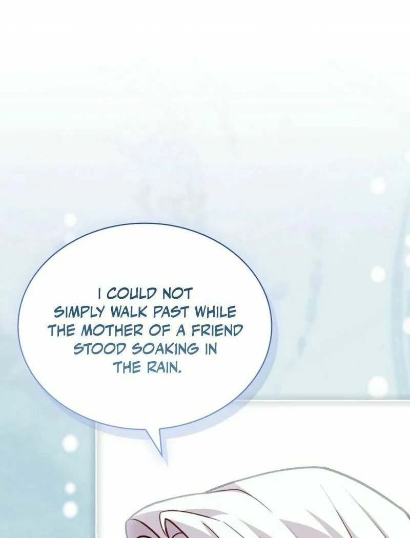 Read The Lady Needs a Break chapter 167 image 29 on Lezhin