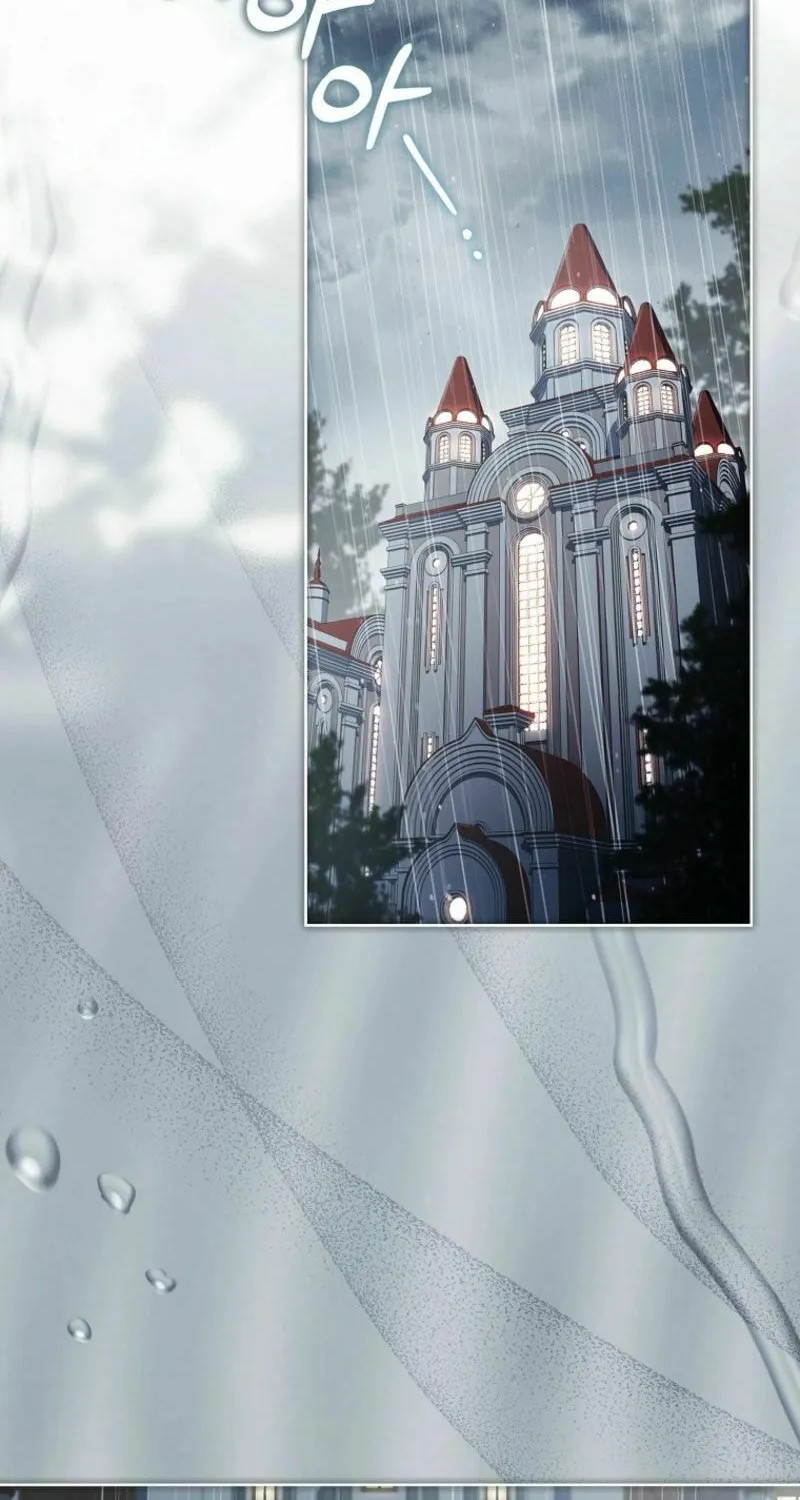 Read The Lady Needs a Break chapter 167 image 3 on Lezhin