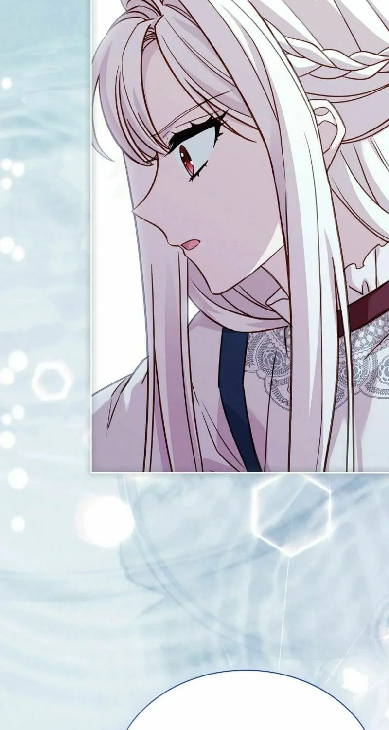 Read The Lady Needs a Break chapter 167 image 30 on Lezhin