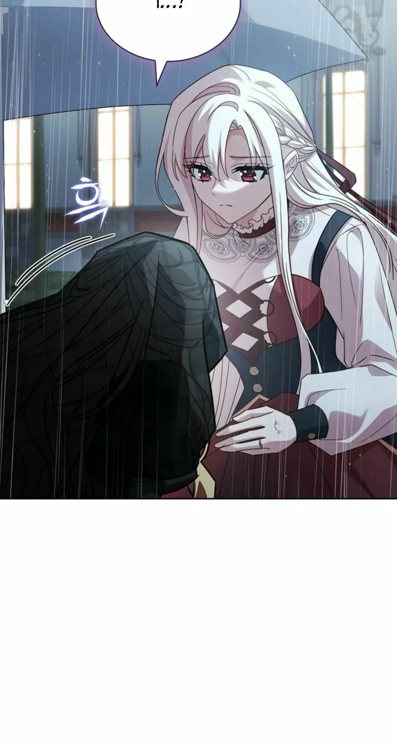 Read The Lady Needs a Break chapter 167 image 33 on Lezhin