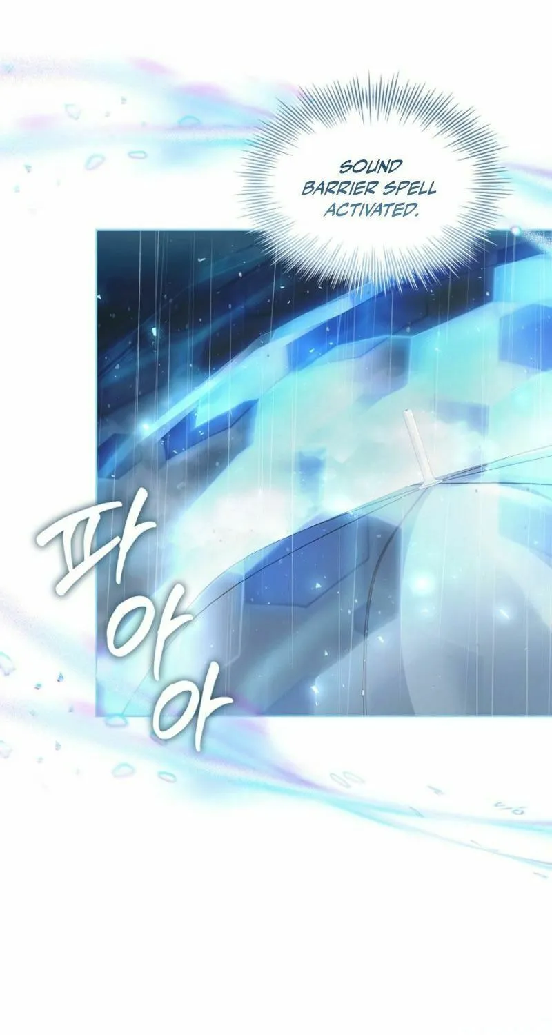 Read The Lady Needs a Break chapter 167 image 34 on Lezhin