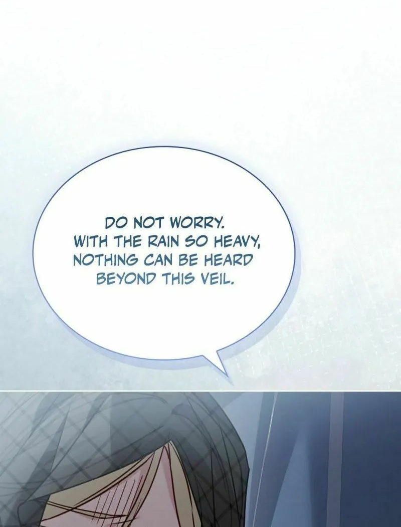 Read The Lady Needs a Break chapter 167 image 35 on Lezhin