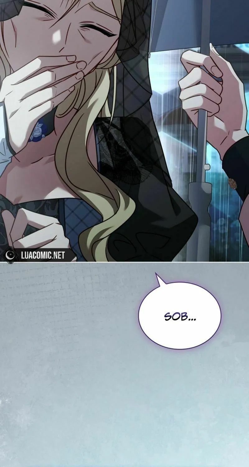 Read The Lady Needs a Break chapter 167 image 36 on Lezhin