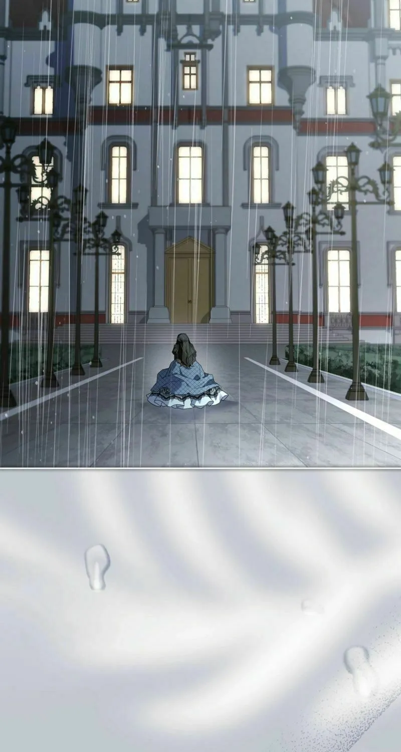 Read The Lady Needs a Break chapter 167 image 4 on Lezhin
