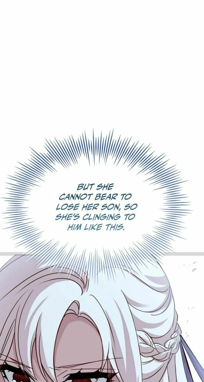Read The Lady Needs a Break chapter 167 image 40 on Lezhin