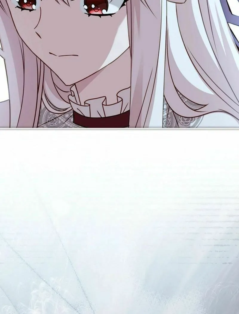 Read The Lady Needs a Break chapter 167 image 41 on Lezhin