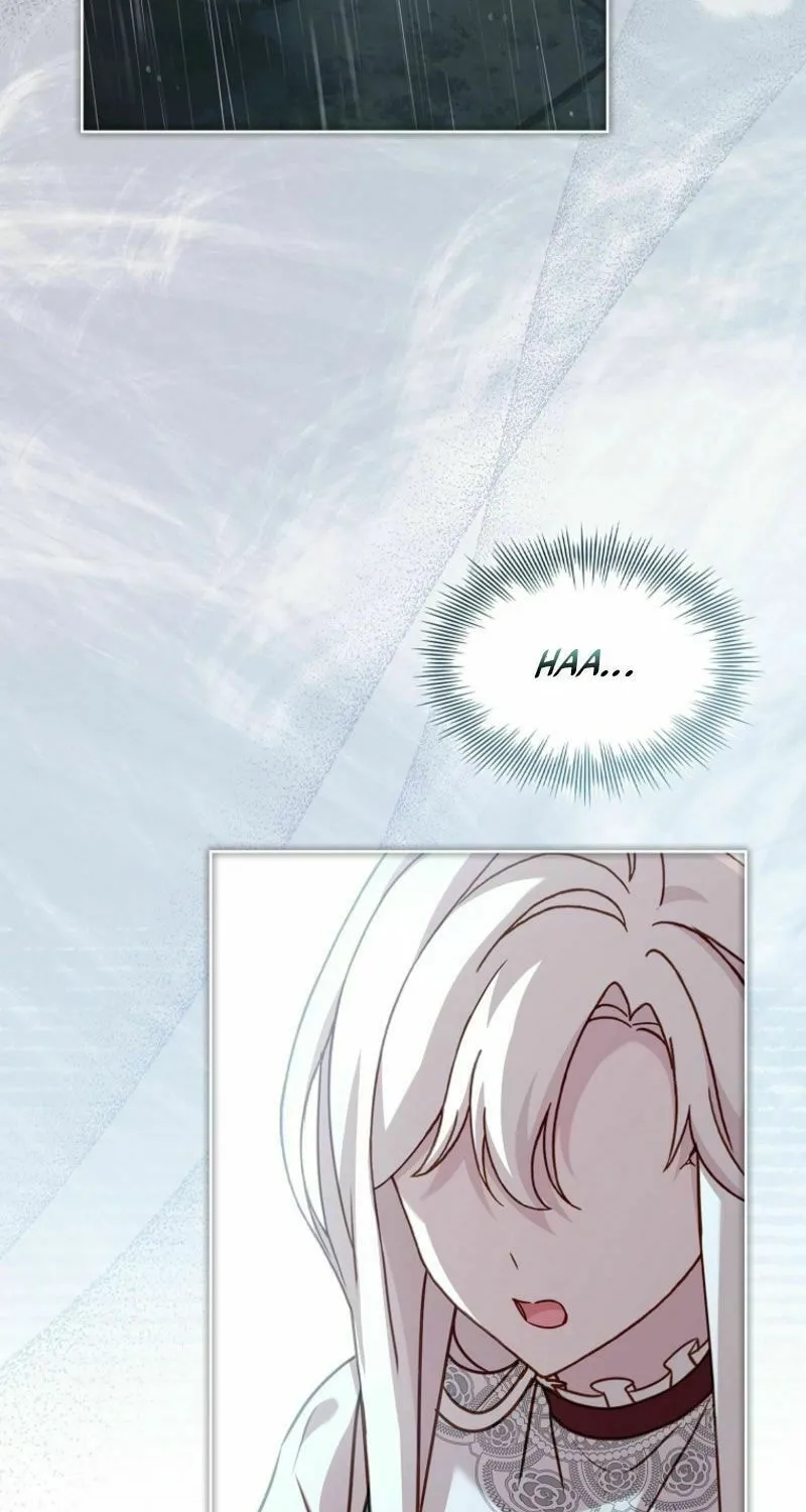 Read The Lady Needs a Break chapter 167 image 43 on Lezhin