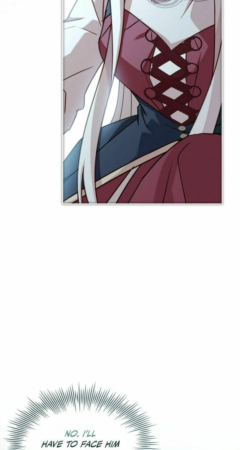 Read The Lady Needs a Break chapter 167 image 44 on Lezhin