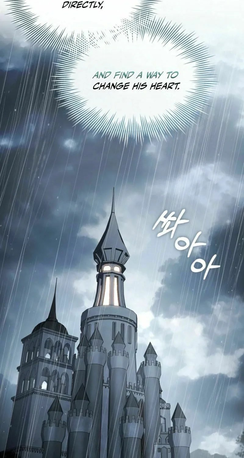 Read The Lady Needs a Break chapter 167 image 45 on Lezhin