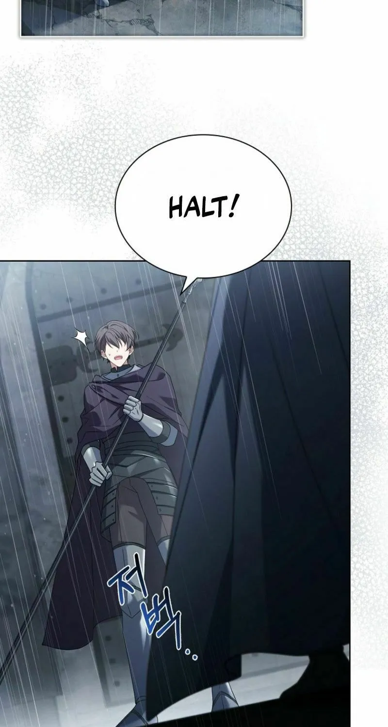 Read The Lady Needs a Break chapter 167 image 48 on Lezhin