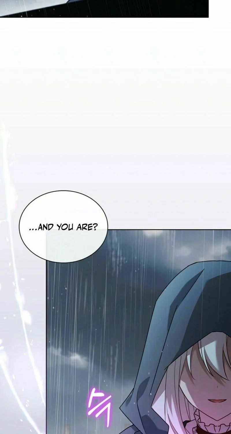 Read The Lady Needs a Break chapter 167 image 49 on Lezhin