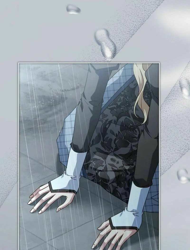 Read The Lady Needs a Break chapter 167 image 5 on Lezhin