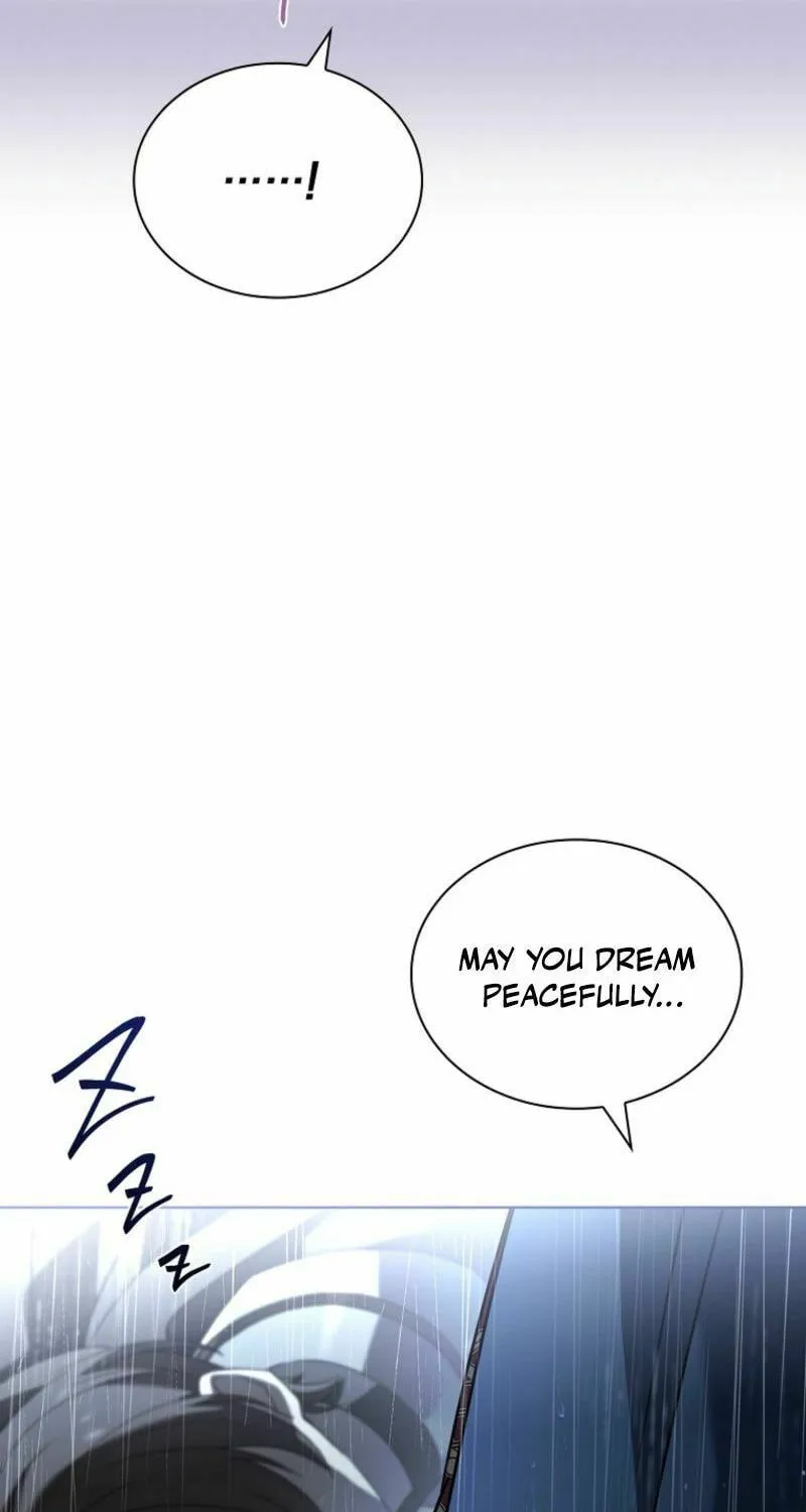 Read The Lady Needs a Break chapter 167 image 52 on Lezhin