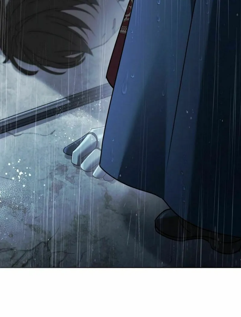 Read The Lady Needs a Break chapter 167 image 53 on Lezhin