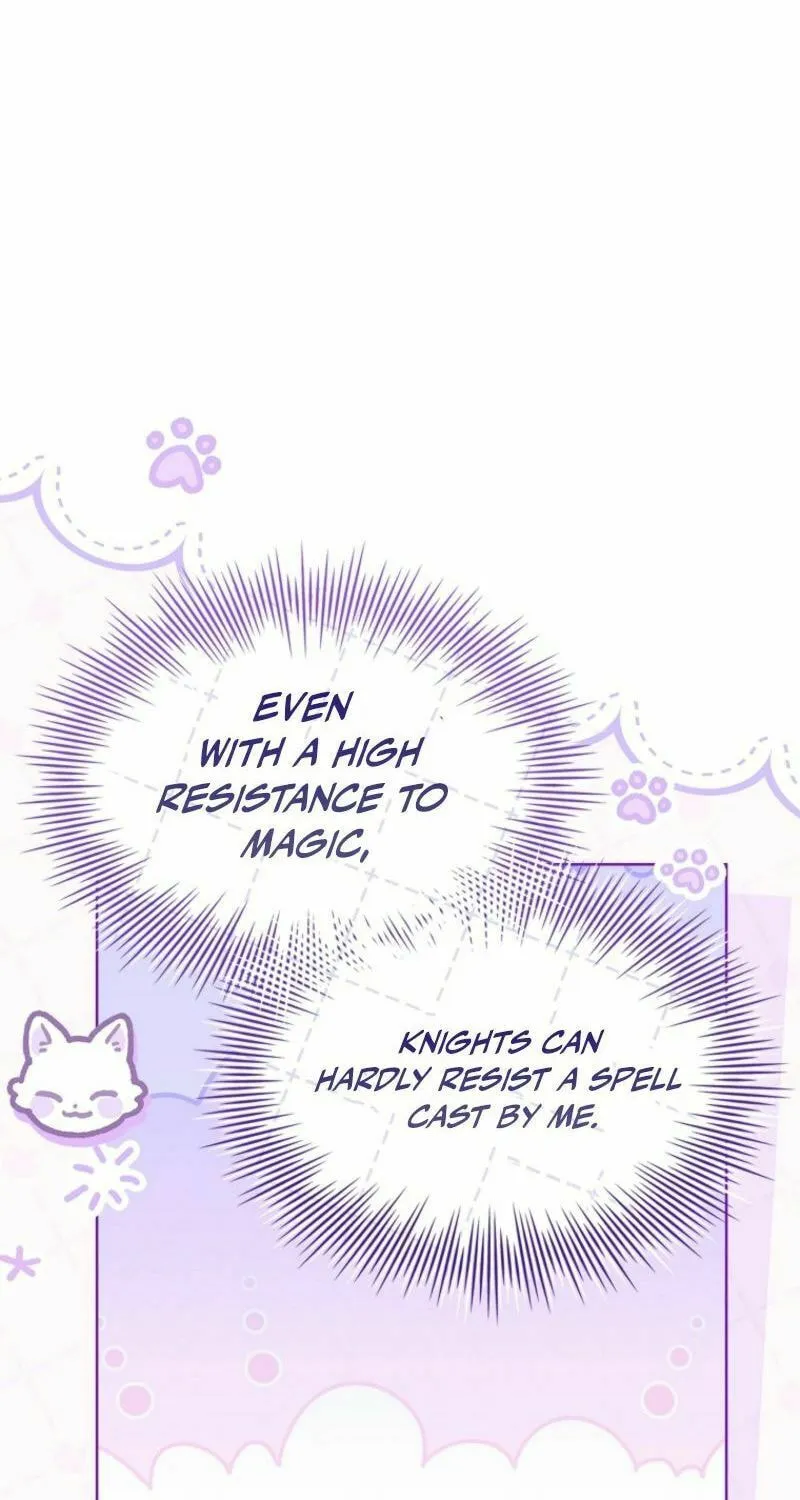 Read The Lady Needs a Break chapter 167 image 54 on Lezhin
