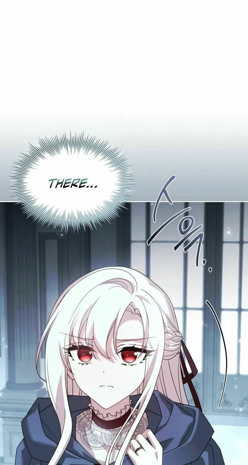 Read The Lady Needs a Break chapter 167 image 56 on Lezhin