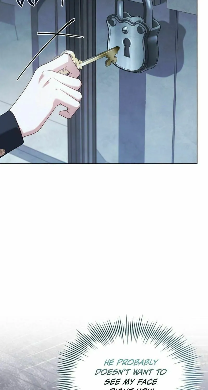 Read The Lady Needs a Break chapter 167 image 58 on Lezhin