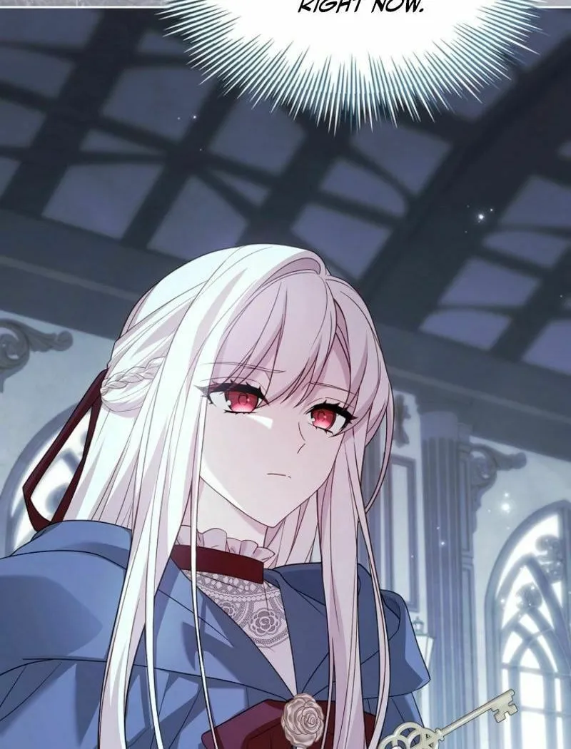 Read The Lady Needs a Break chapter 167 image 59 on Lezhin
