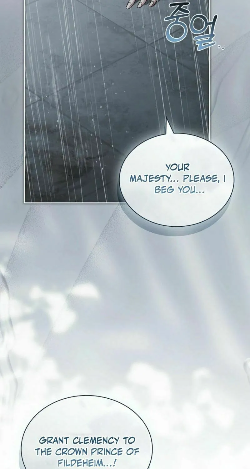 Read The Lady Needs a Break chapter 167 image 6 on Lezhin