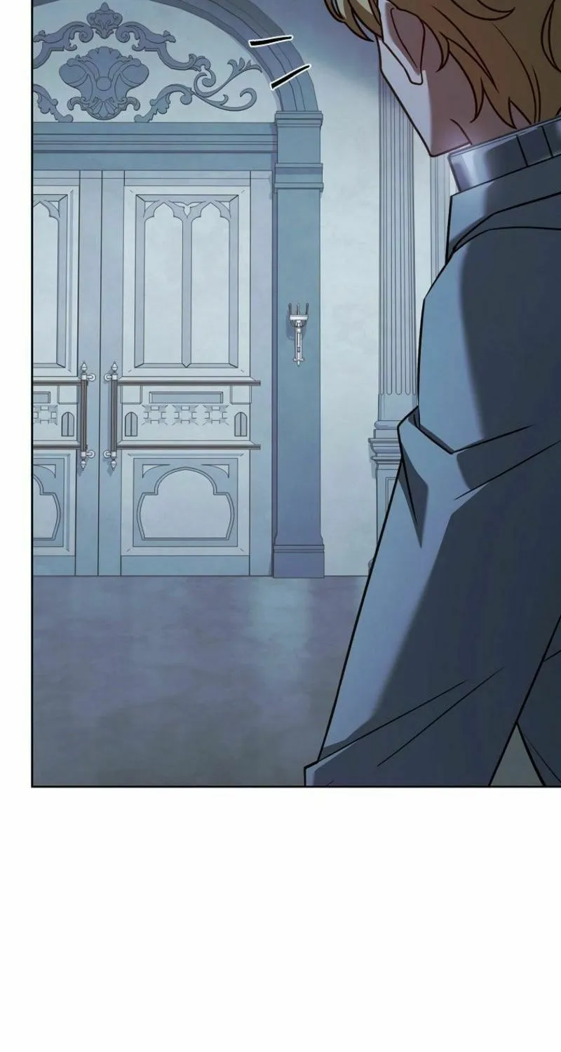 Read The Lady Needs a Break chapter 167 image 61 on Lezhin