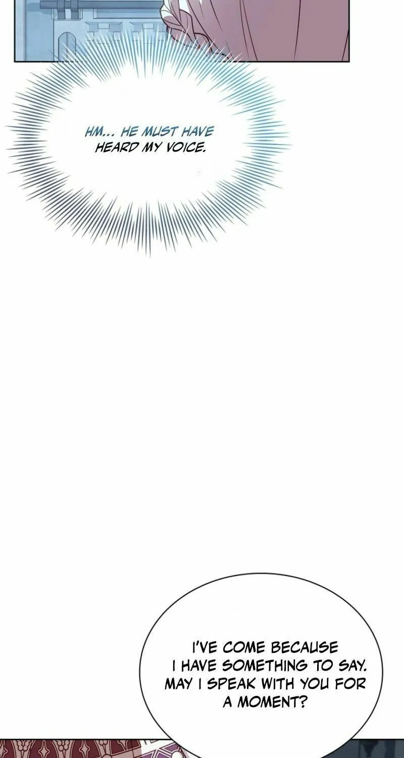 Read The Lady Needs a Break chapter 167 image 63 on Lezhin