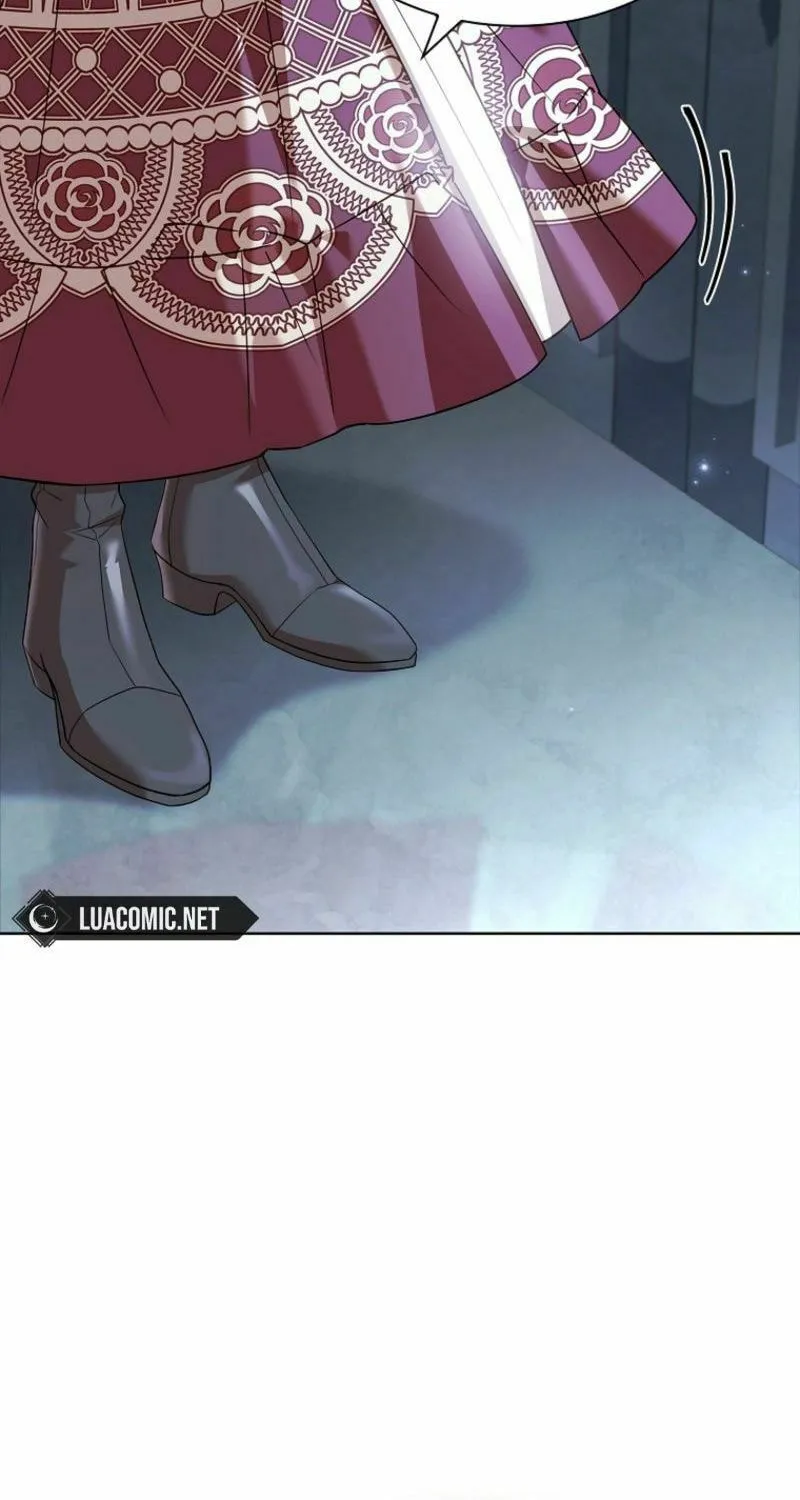 Read The Lady Needs a Break chapter 167 image 64 on Lezhin