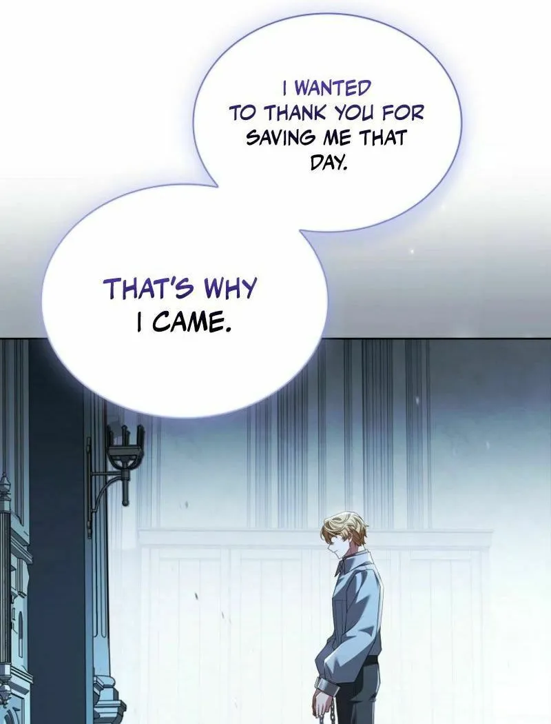 Read The Lady Needs a Break chapter 167 image 65 on Lezhin