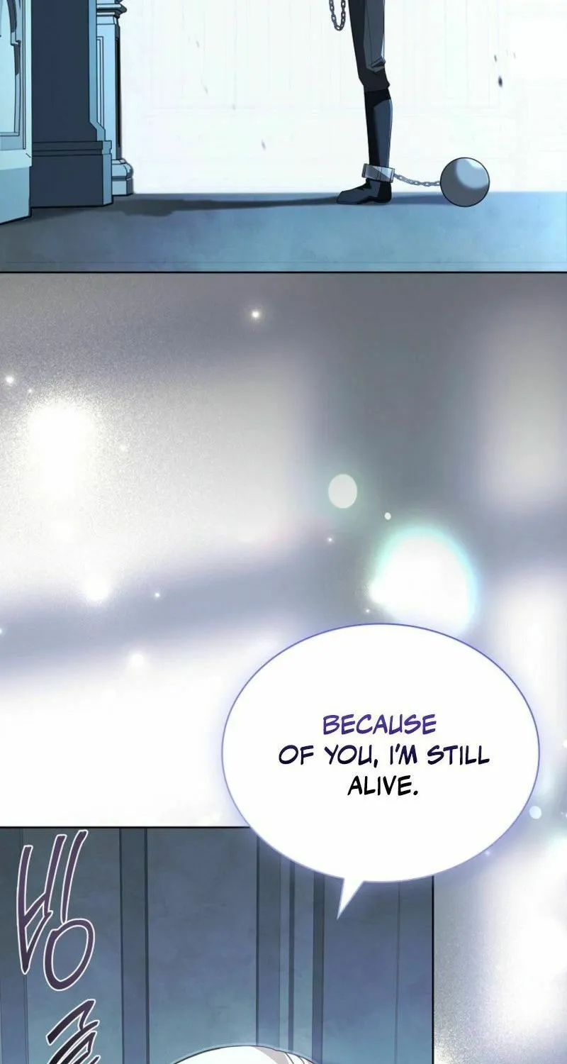 Read The Lady Needs a Break chapter 167 image 66 on Lezhin