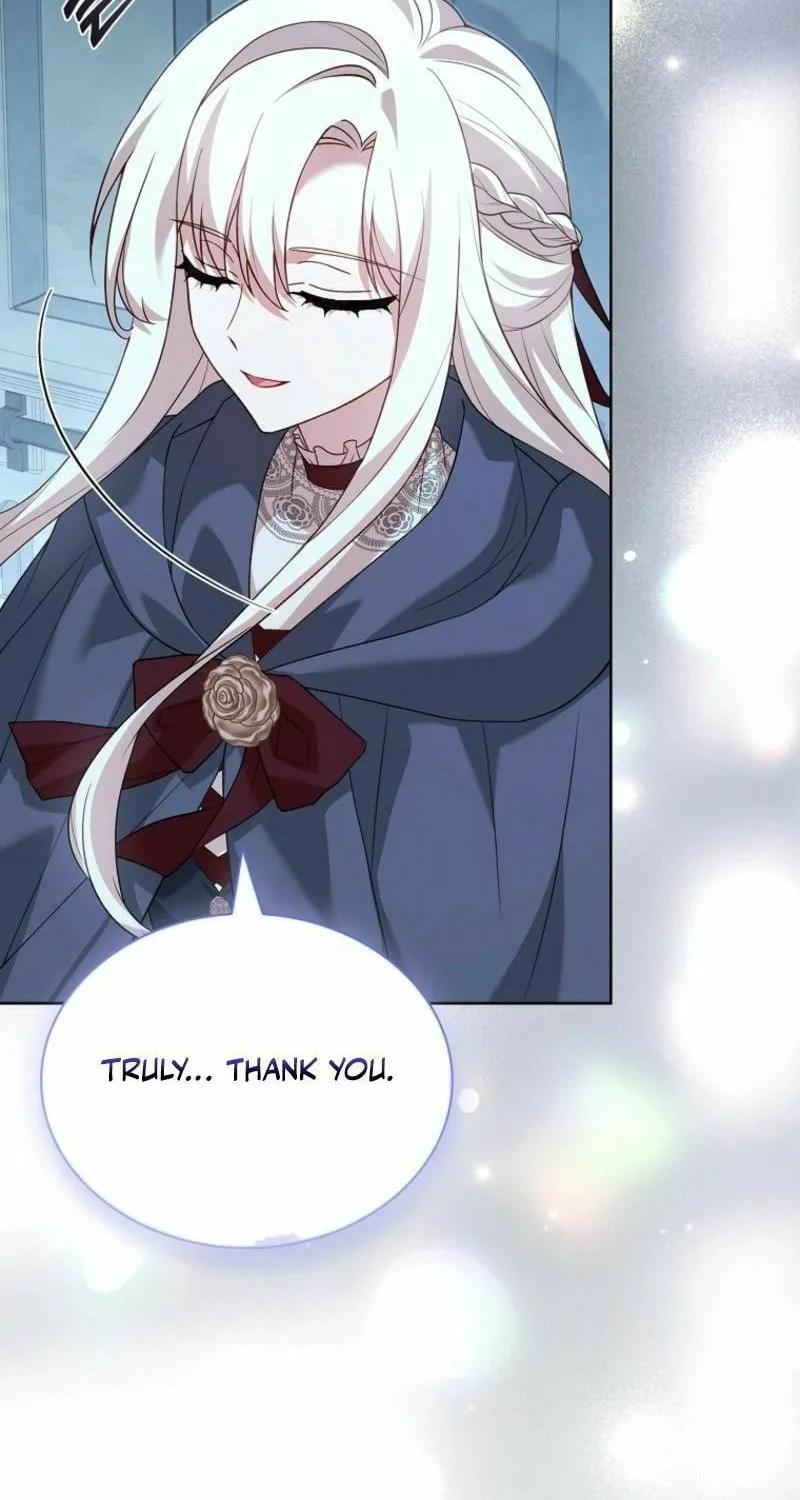 Read The Lady Needs a Break chapter 167 image 67 on Lezhin