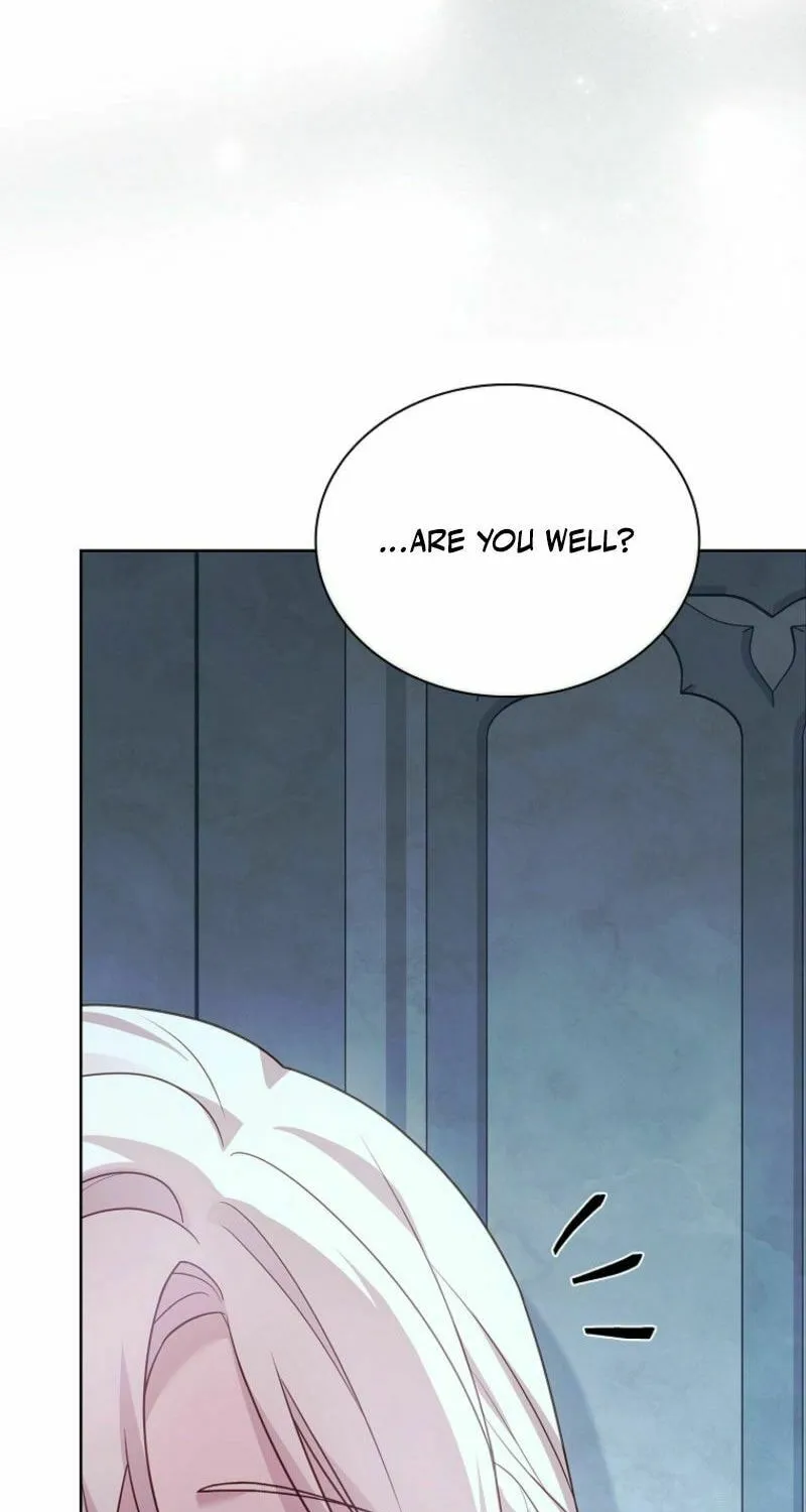Read The Lady Needs a Break chapter 167 image 68 on Lezhin